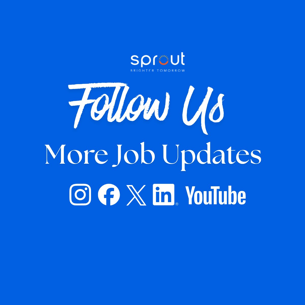 sproutks tweet media