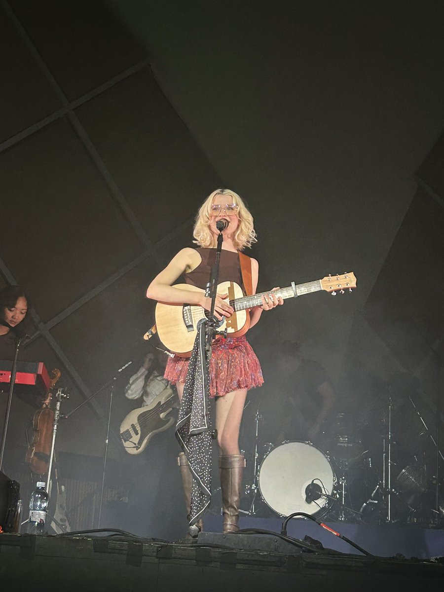 BEFORE THE BLOOM SP 25/04 tweet media