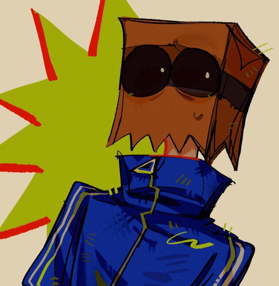 슈방☆ tweet media