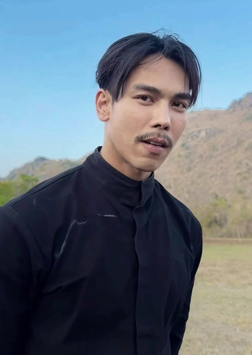 บาบิส一爱z tweet media