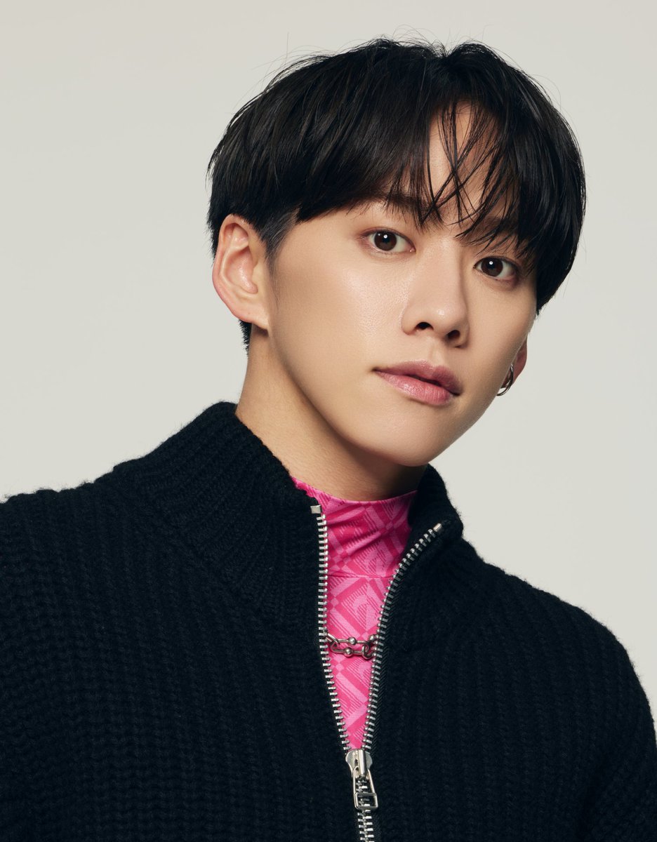 IMP. OFFICIAL tweet media