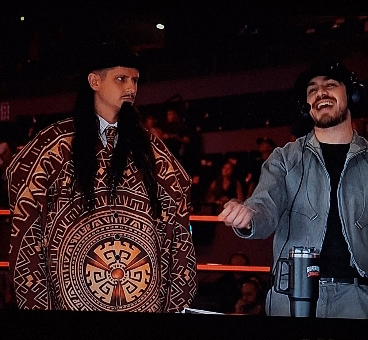 Hiro🌻 tweet media