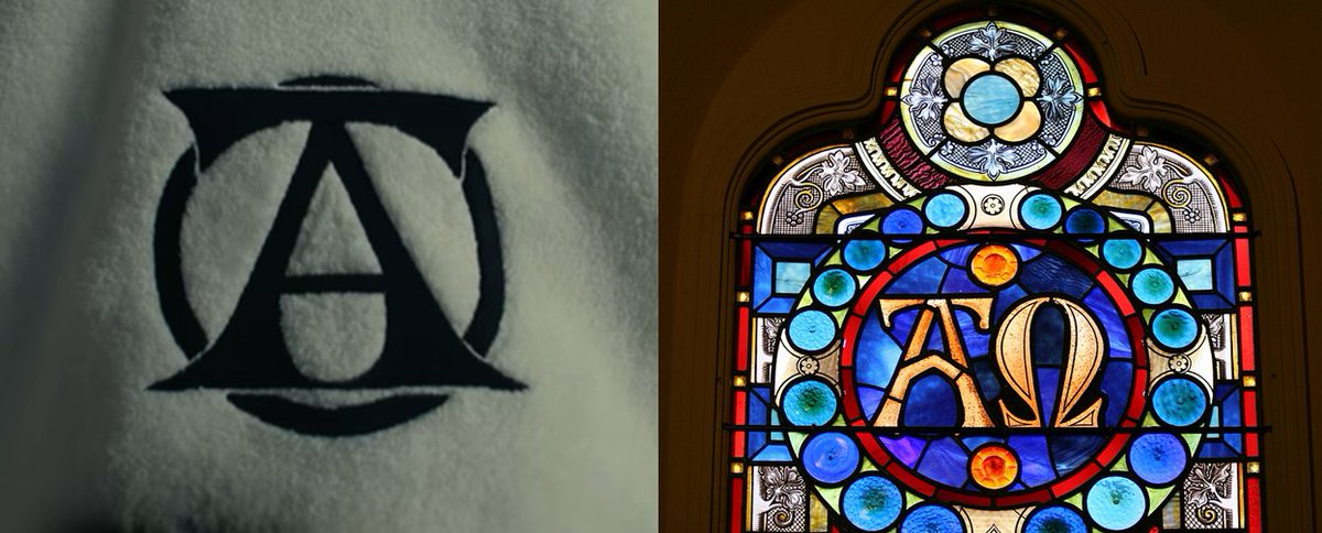 +NxxxN+ 😲⁉️ 🤏🏻 tweet media