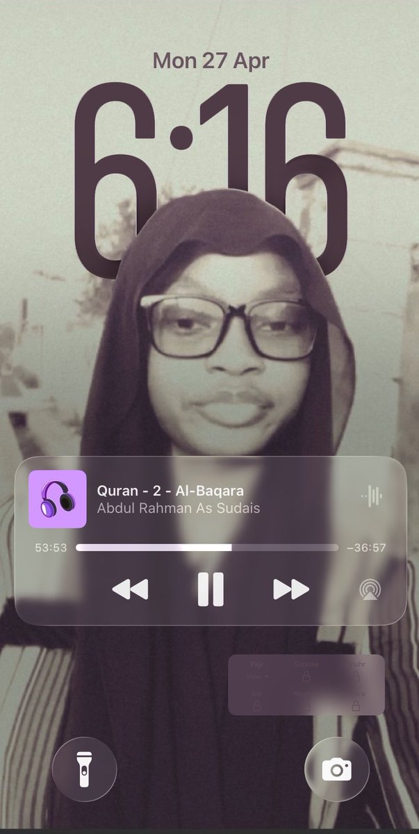 Oreoluwa. tweet media