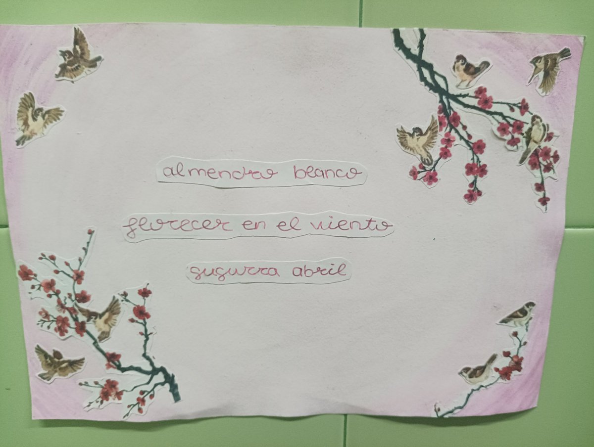 IES Castillo Puche tweet media