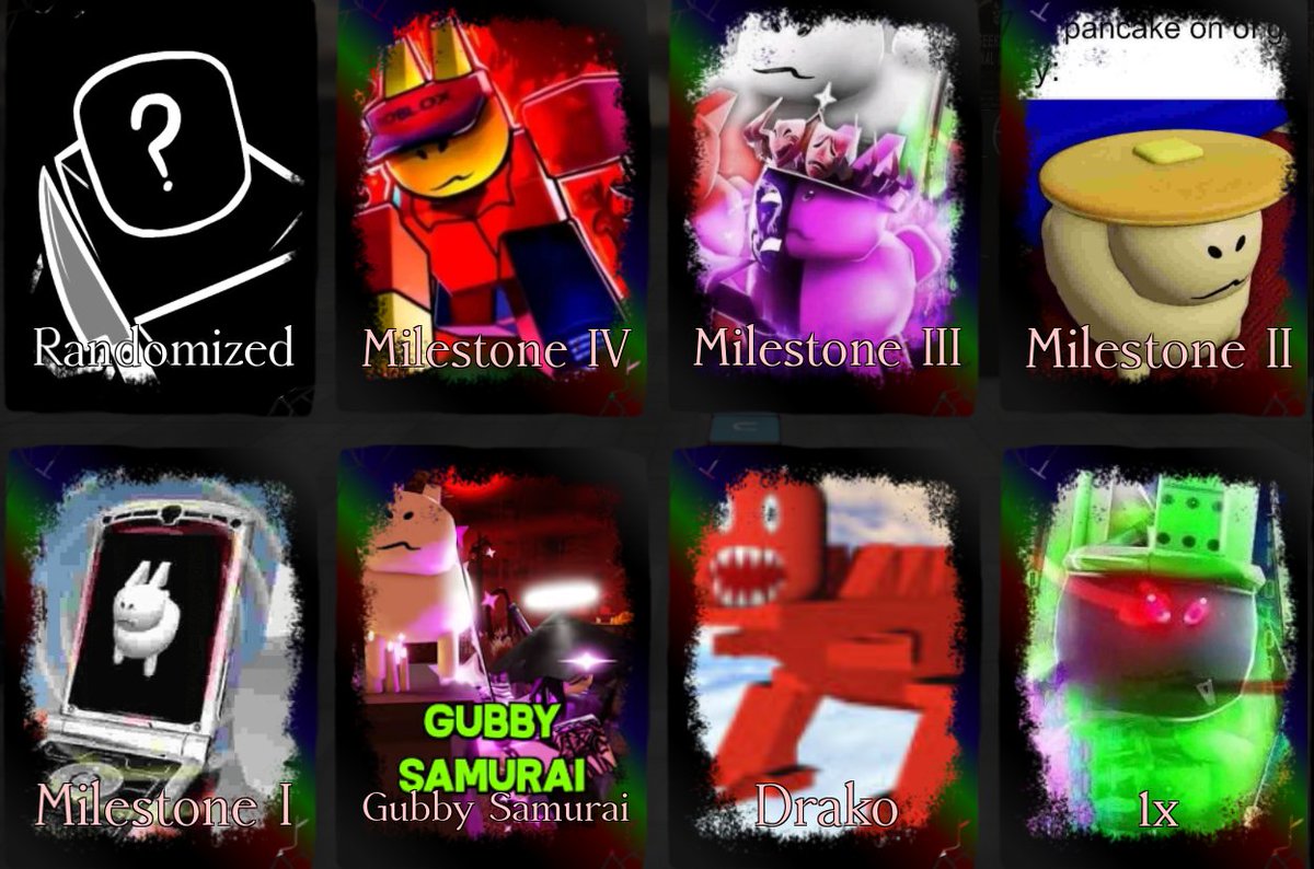 Isaac3523 tweet media