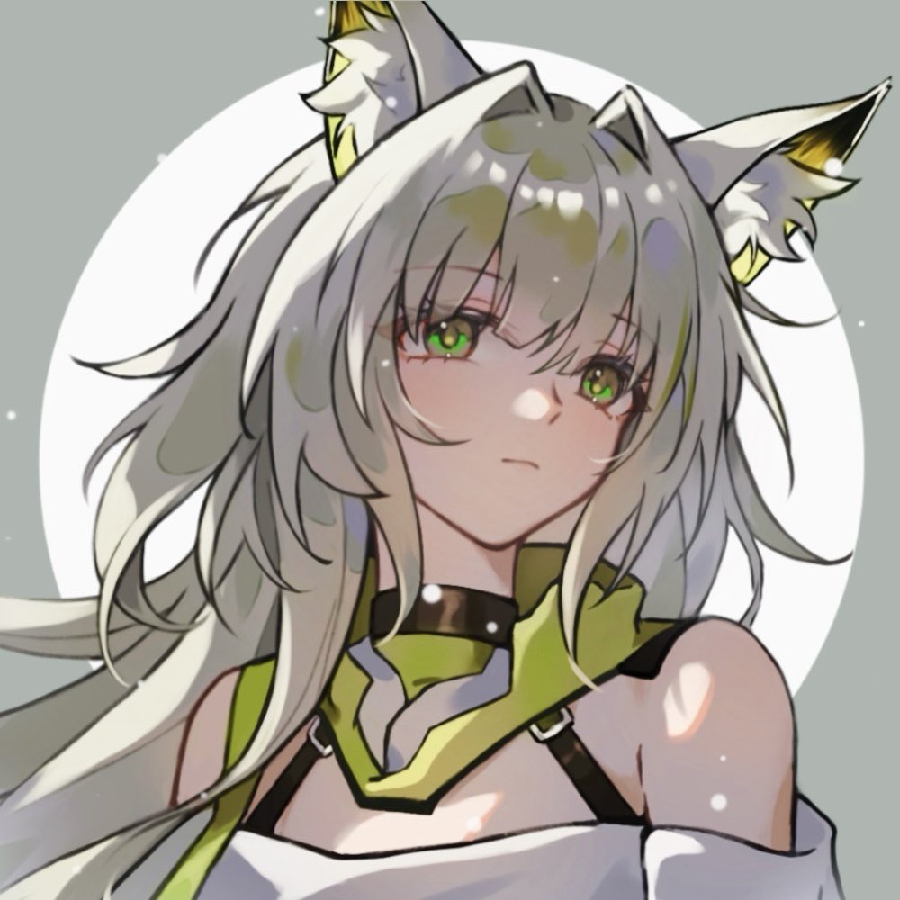 萨摩飯｜COMMS OPEN！ tweet media
