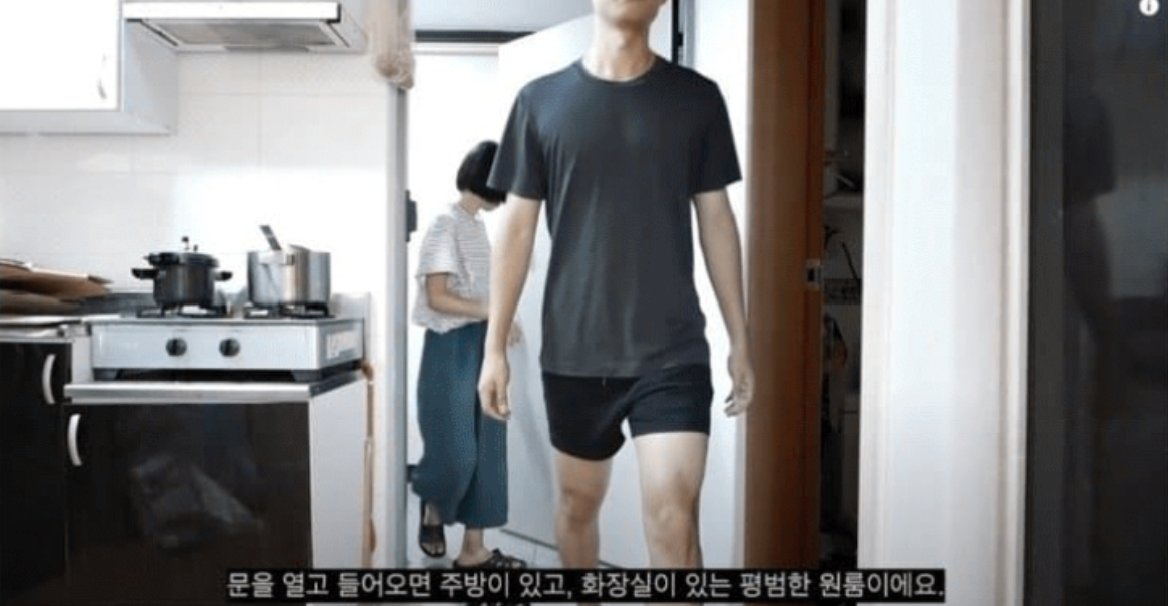 아스피날 tweet media