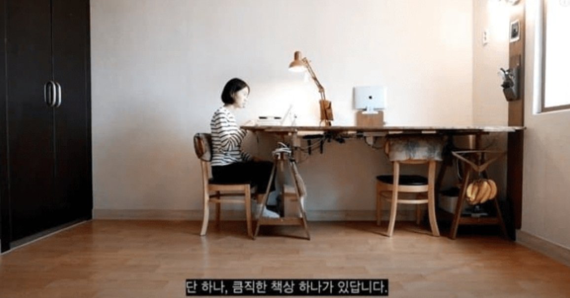 아스피날 tweet media