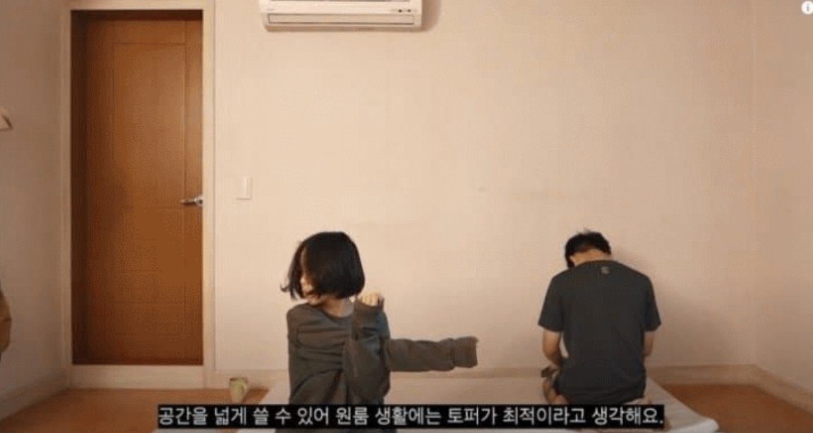 아스피날 tweet media