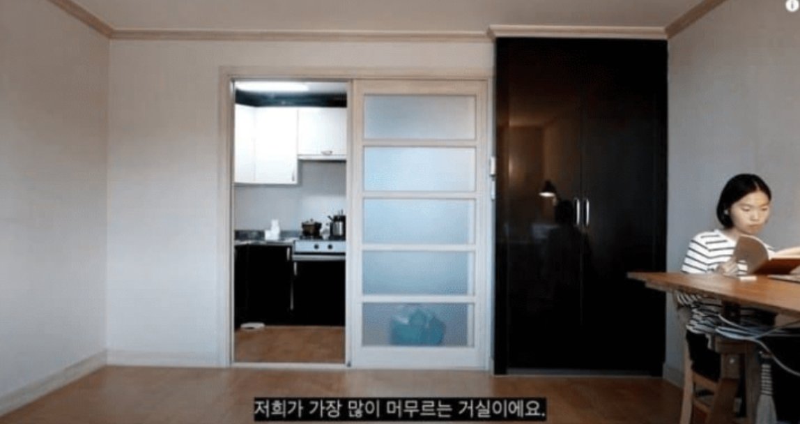 아스피날 tweet media