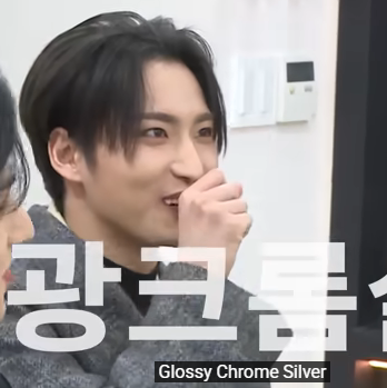 𝐄𝐕𝐈𝐄 ฅᗢฅ 🤍 tweet media