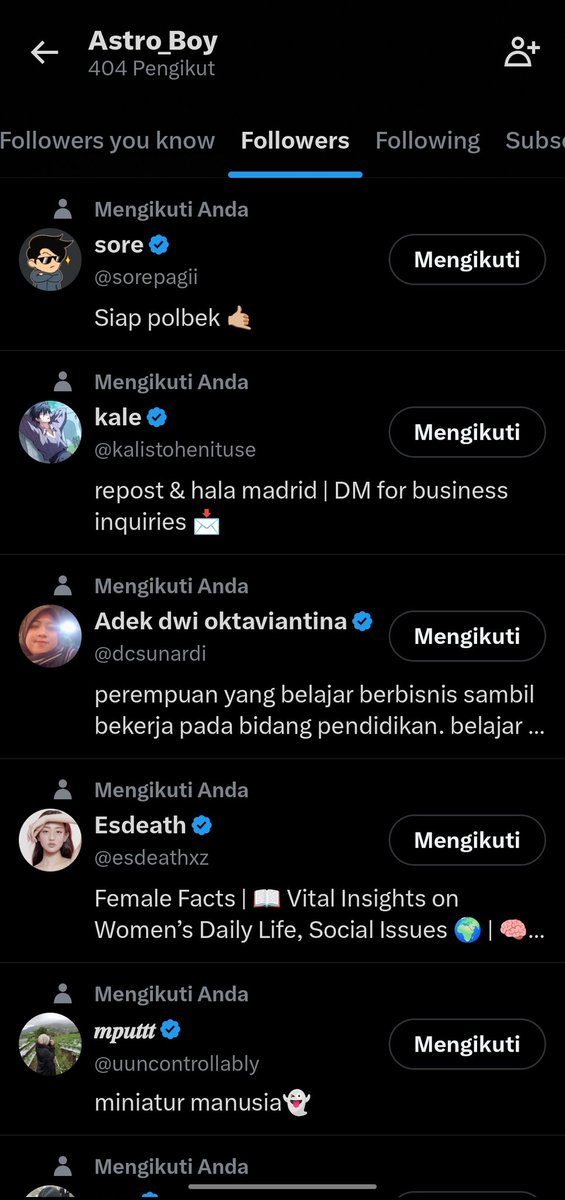 Astro_Boy tweet media