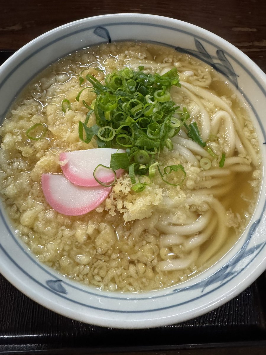 西村淳矢 tweet media