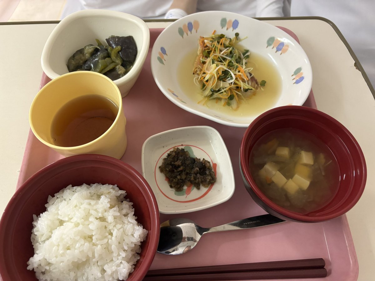 ku-su- tweet media
