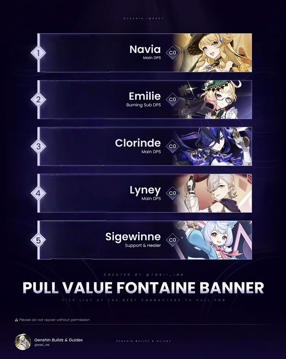 About Gacha tweet media