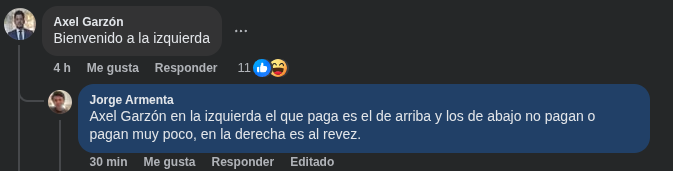 ChadowVA tweet media