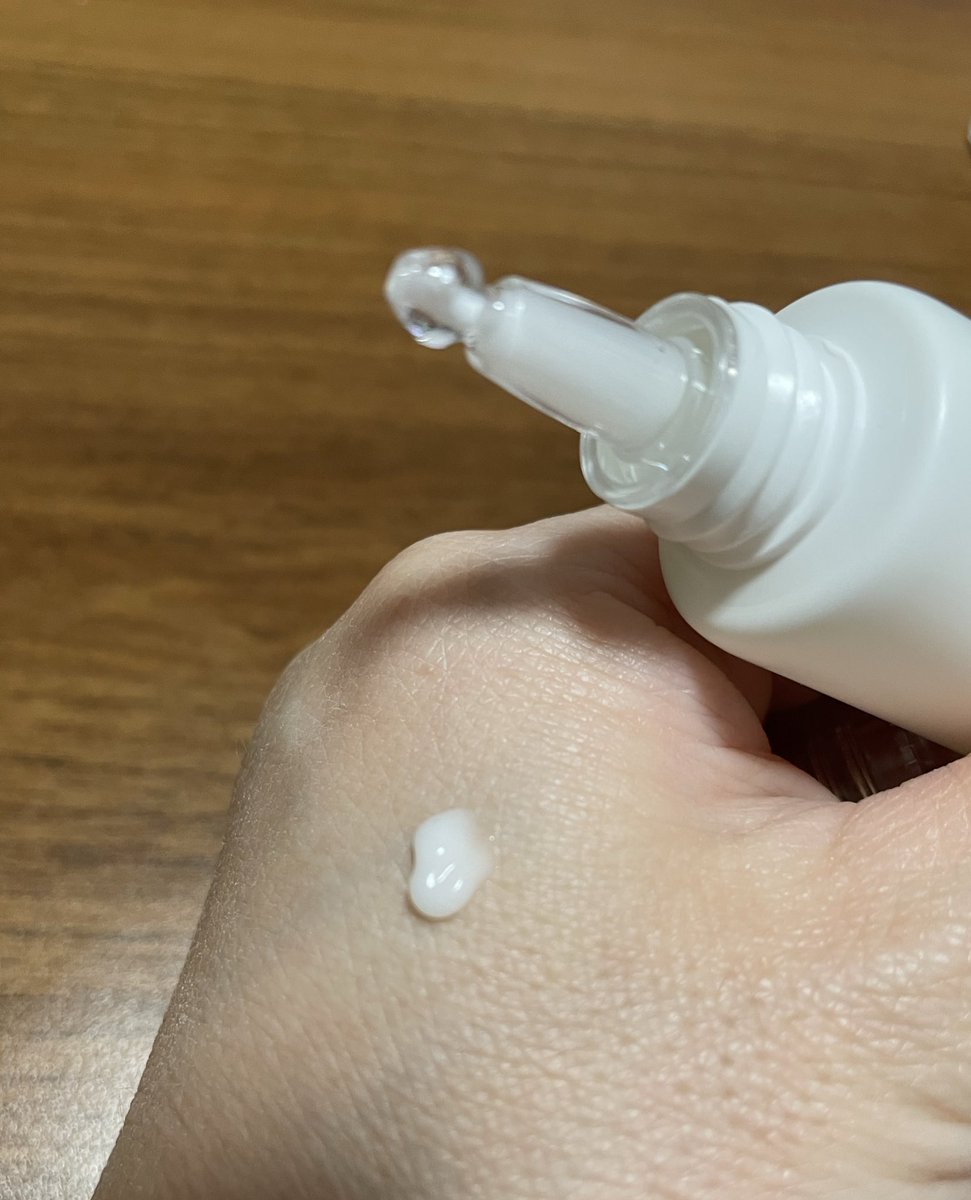 いんこ🦜3万人達成🎉フォロバ100 tweet media