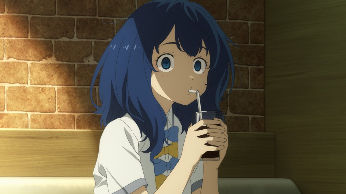 『負けヒロインが多すぎる！（マケイン）』原作1〜8.5巻＆コミックス1〜5巻好評発売中！ tweet media