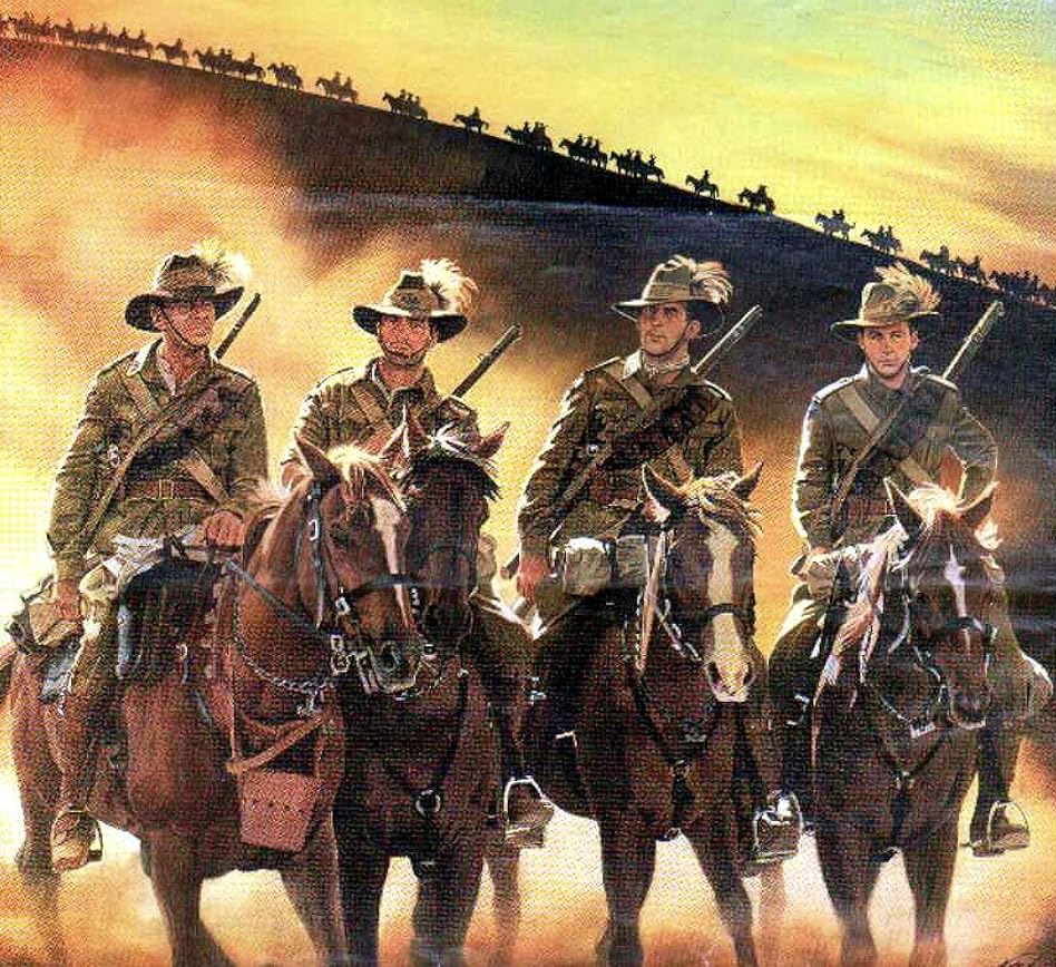 Australian News tweet media