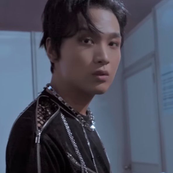 choco (@haehyeokz) / Posts / X