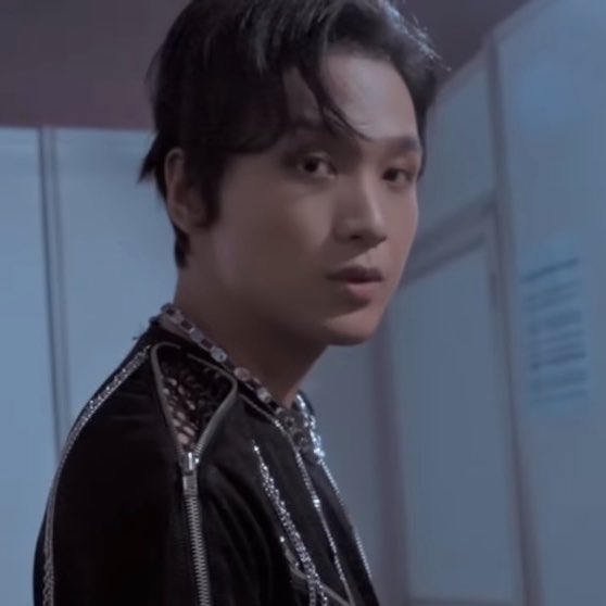 choco (@haehyeokz) / Posts / X