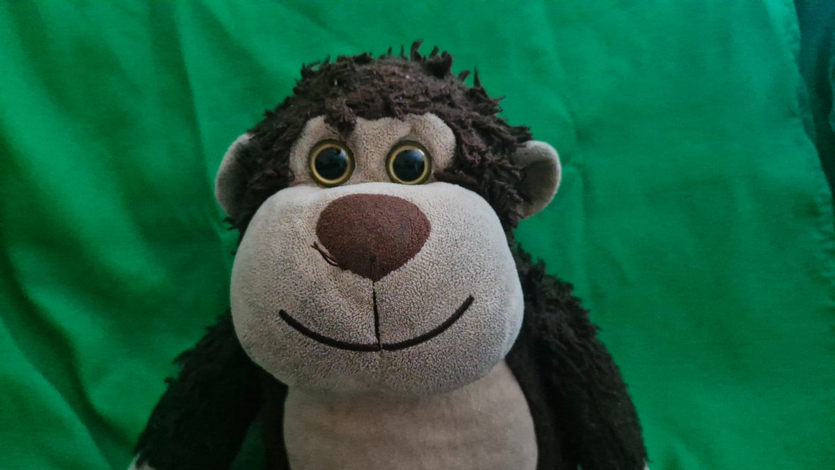 Kong Monke tweet media