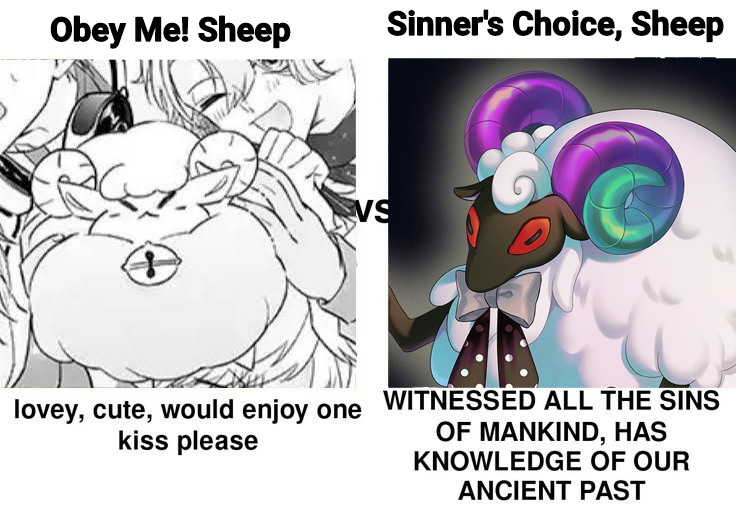 Robine 🪻🌼 tweet media