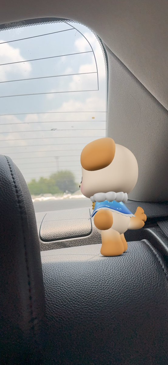 ป้าเบส tweet media