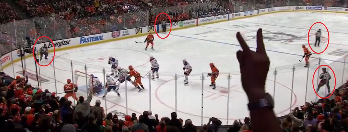 Dan Tencer tweet media