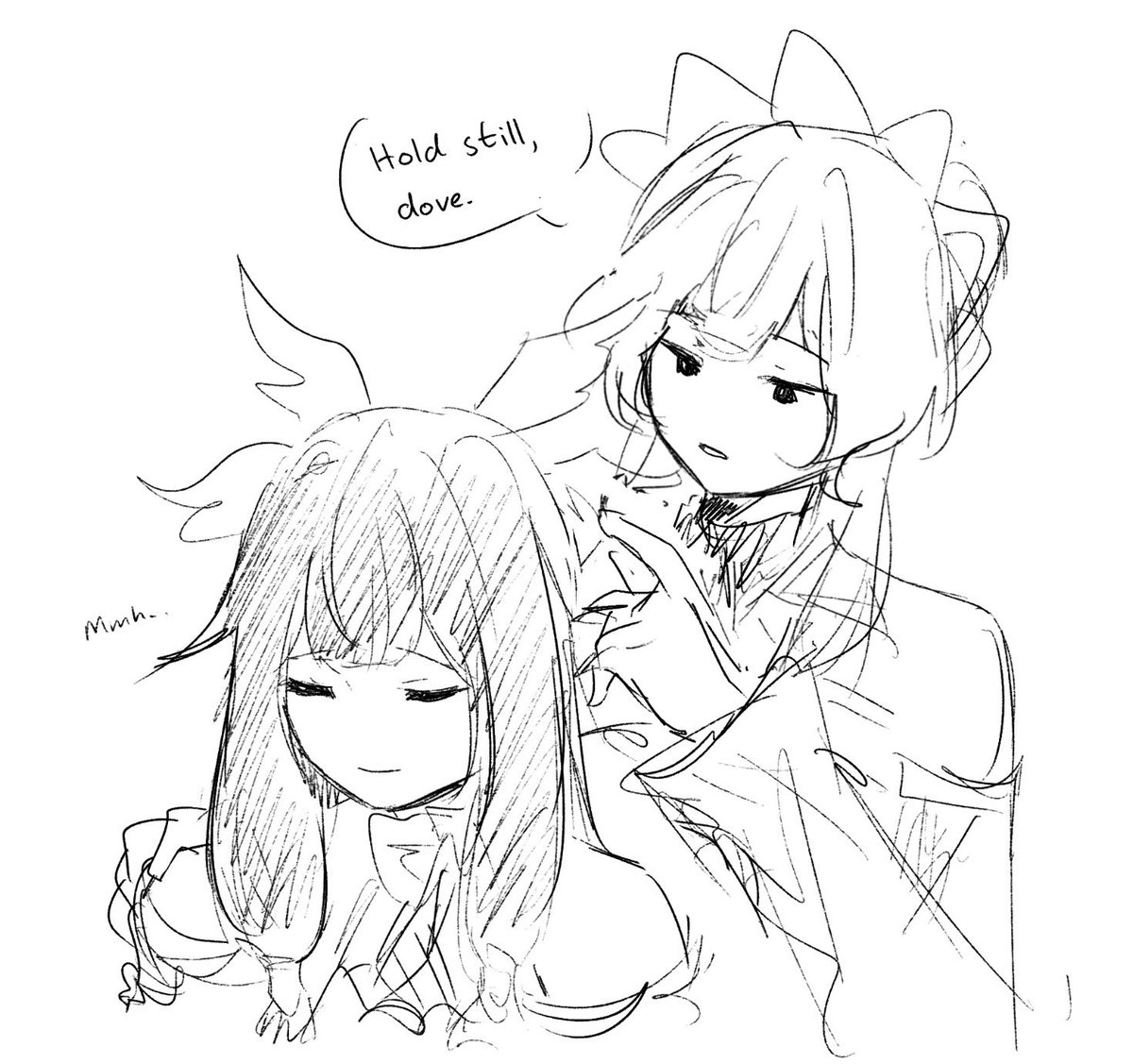 kenaniahhh tweet media