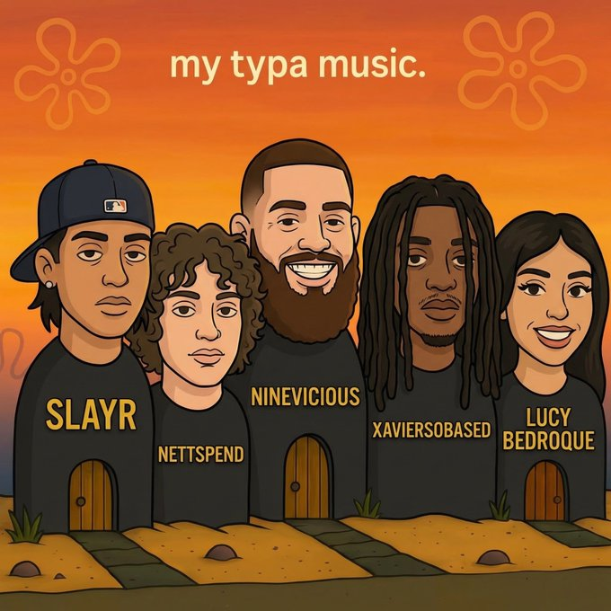 On God News tweet media