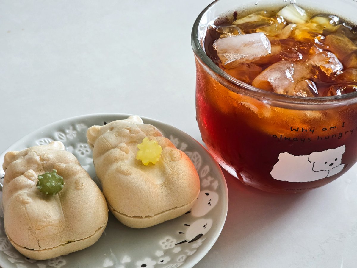 ✨️ 쥰 나 ✨️ tweet media