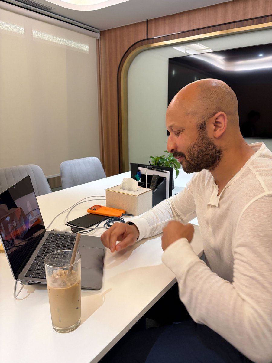 K3lly Crypto tweet media