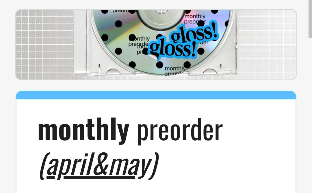 ͏͏❤︎ mt after dm tweet media