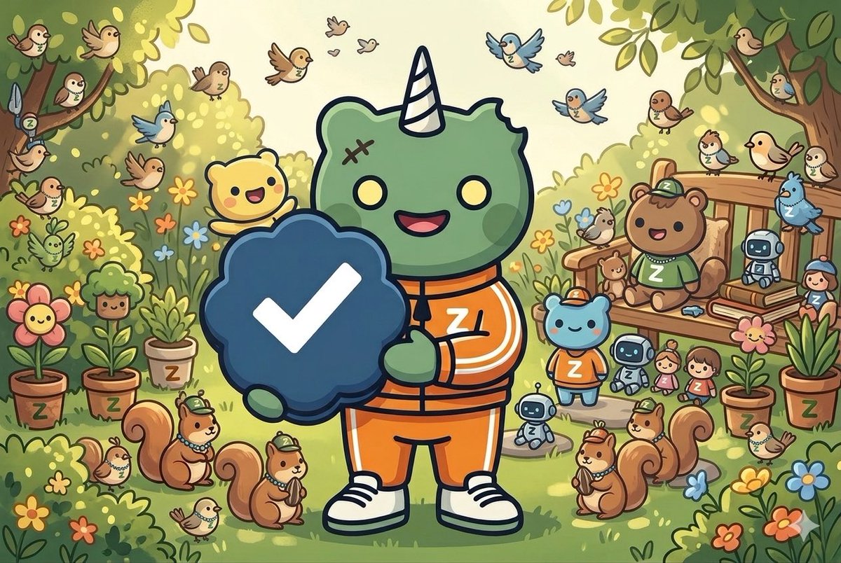 nanobro - ชอบลองของ 🎈 tweet media