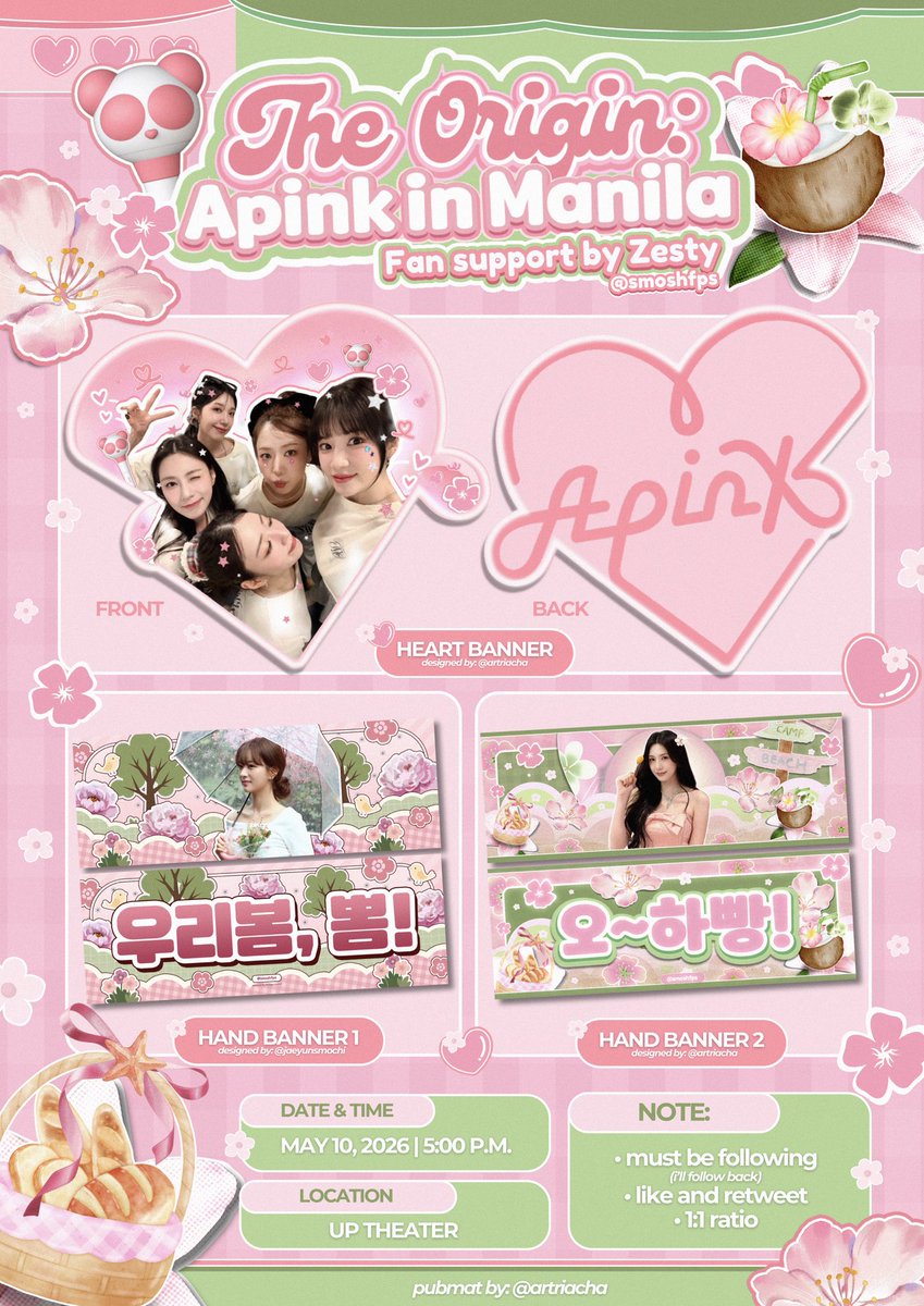 zesty 👾 tweet media