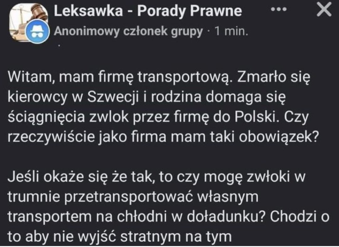 Eric 🇵🇱 tweet media