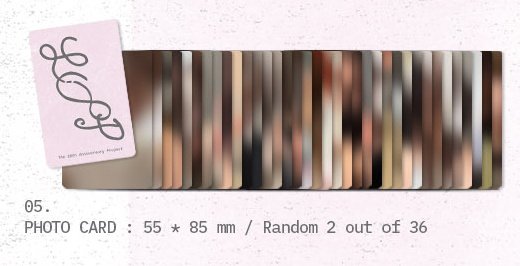 jung chaeyeon feed tweet media