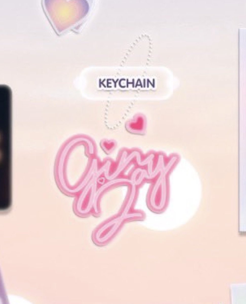 𝔽𝔸ℝ ℕ 𝔸𝕎𝔸𝕐 tweet media