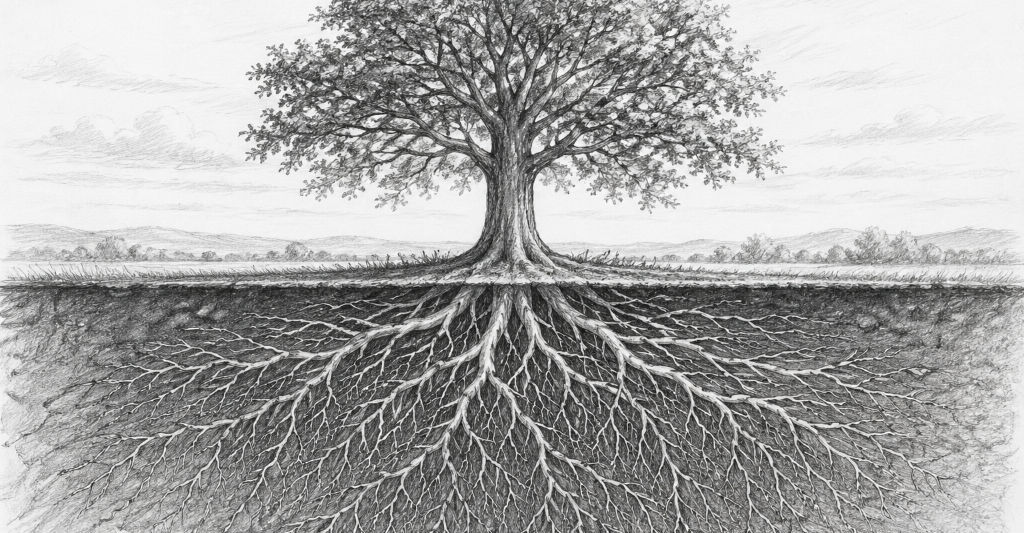 Platformlar size erişim sağlar ama kontrolü sizden alır. Bir algoritma değişir ve görünürlüğünüz kaybolur. Kendi sisteminiz farklı çalışır. Yavaş büyür ama size aittir. İçerikler birbirinin üzerine inşa edilir, birbirini güçlendirir ve zaman içinde gerçek bir değer yaratır. Bu hızlı bir yol değildir ama sürdürülebilir bir yoldur. Uzun vadeli düşünenler kısa vadeli etkilere değil, yapıya ve sürekliliğe odaklanırlar. Farkı yaratan da bu.  #Onlineİş #ContentPazarlama #KI #Self-determination #ContentStrategy #Self-employed