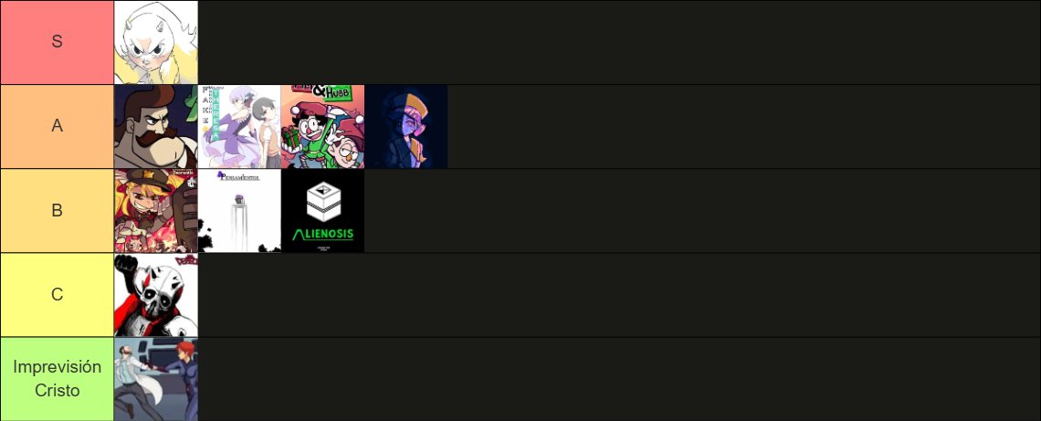AlternativeMeeper tweet media