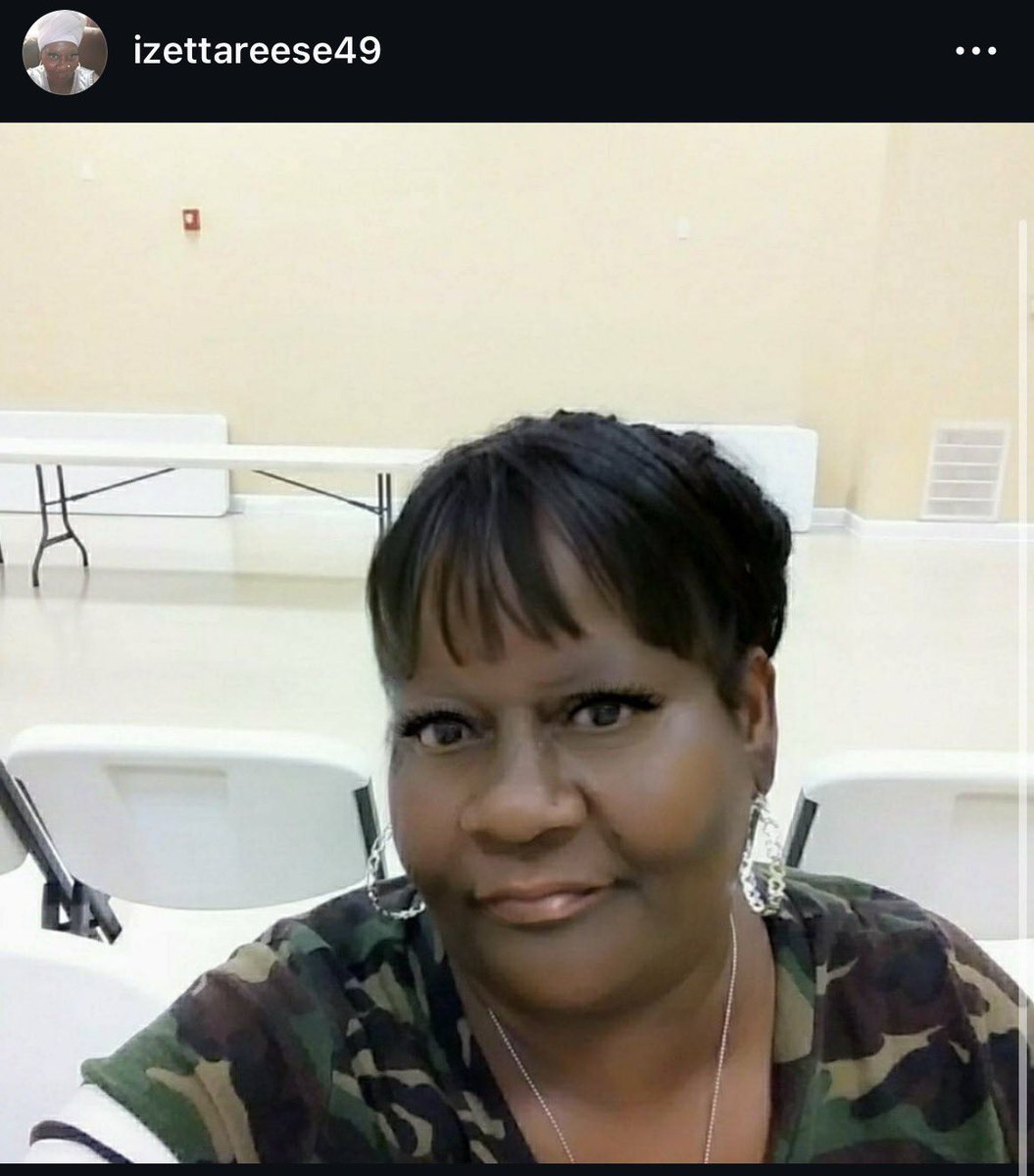 lauryn-adrianna tweet media