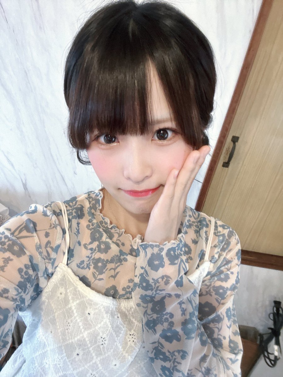 佐々木小雪 tweet media
