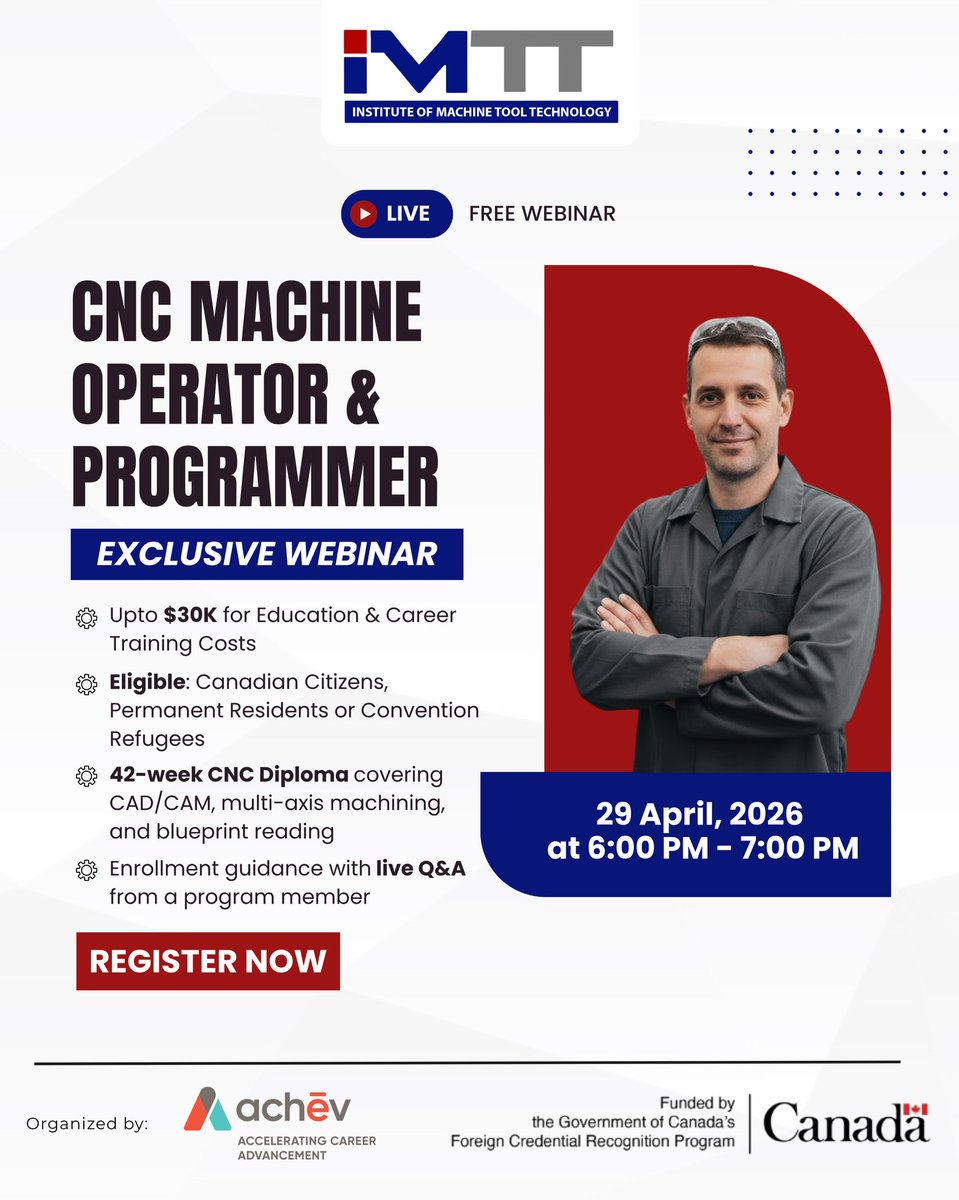 Networth Overseas Consultants tweet media