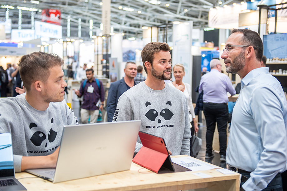 Mundoplast tweet media