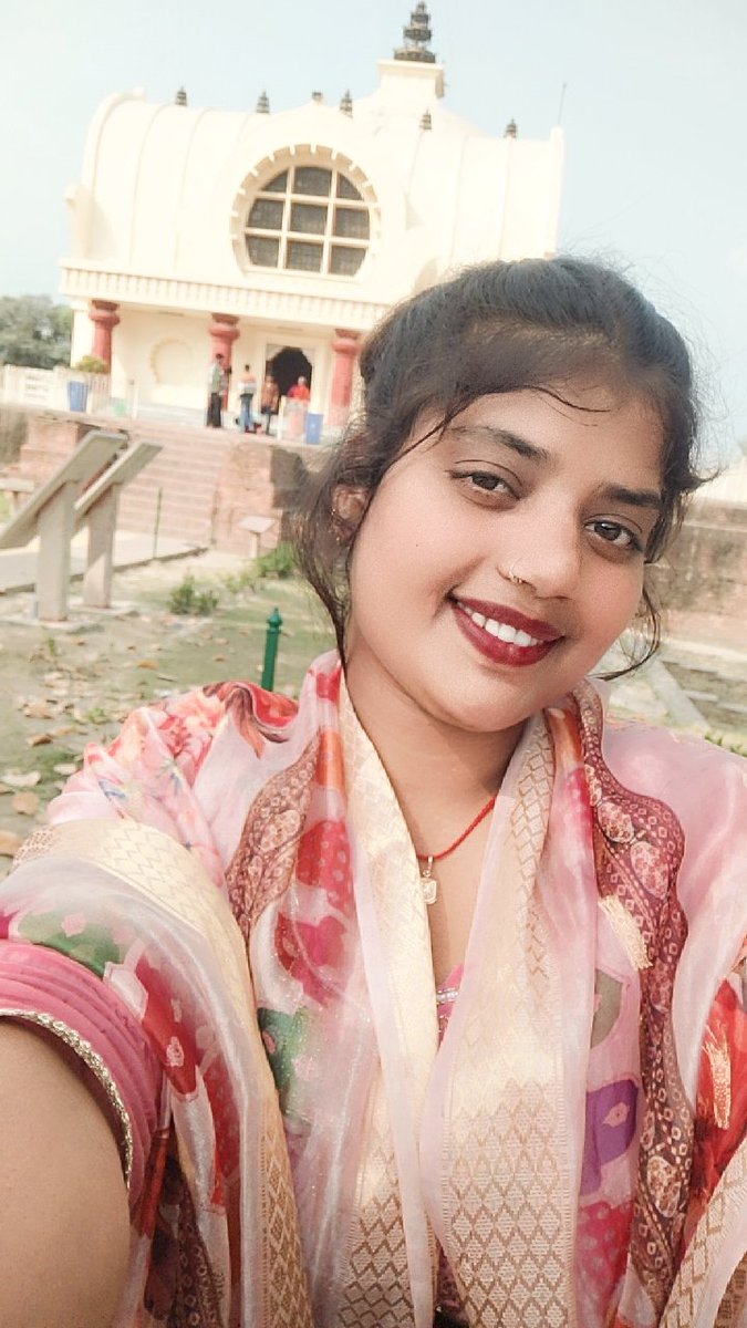 NEHA SONY💫💫 tweet media