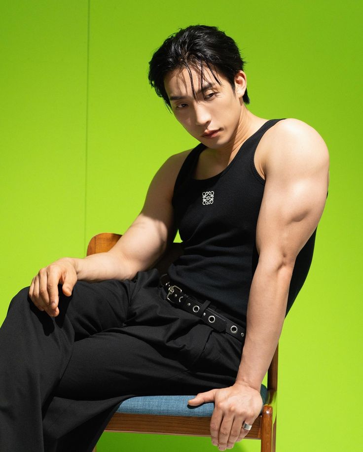 𝖜𝐨𝐨𝐣𝐢𝐧. tweet media