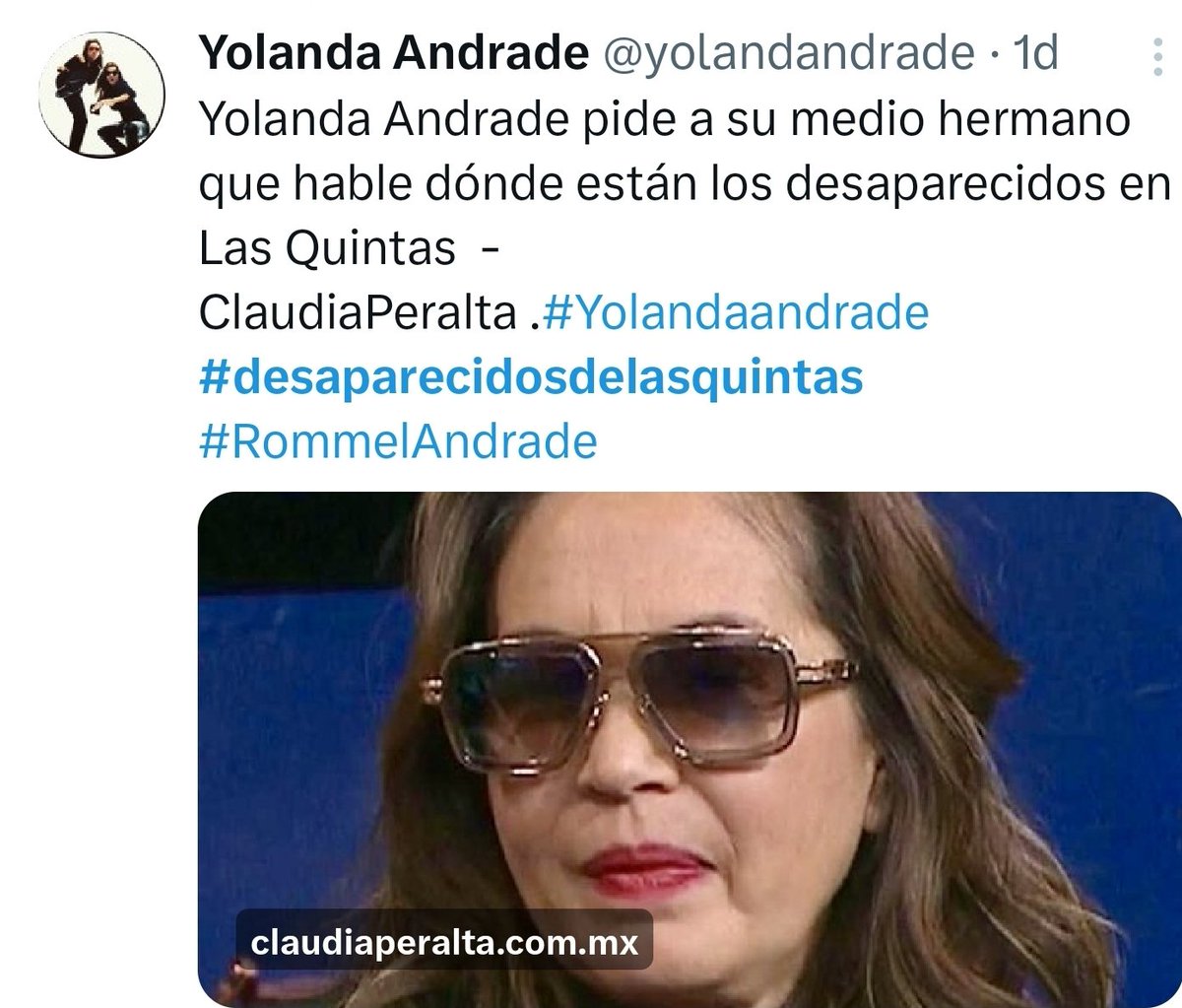 HermesTrismegisto tweet media
