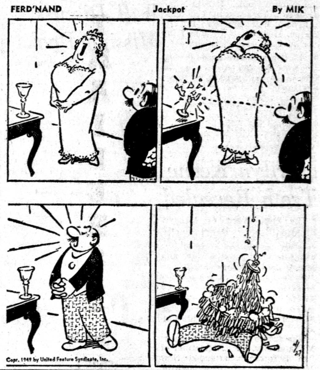 April 27,1949